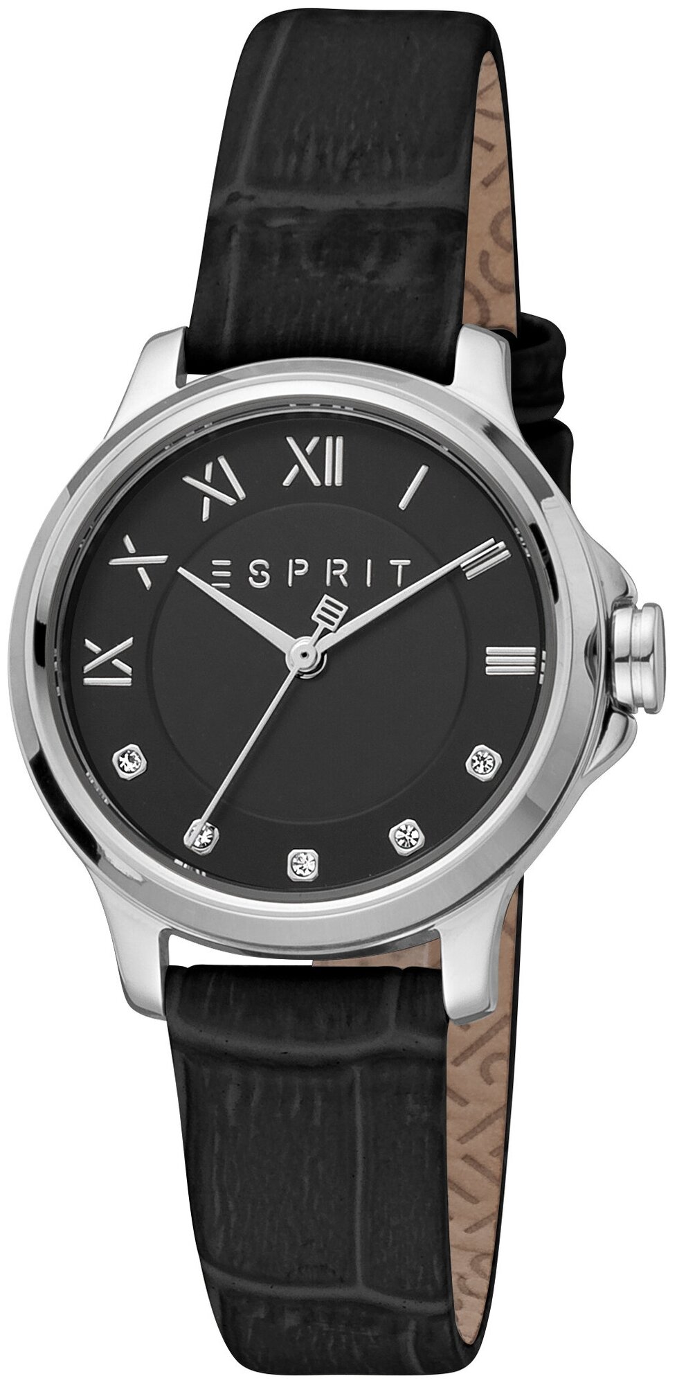 Наручные часы ESPRIT ES1L144L3025