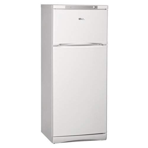 STINOL STT 145 4740600₽