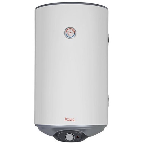 Parpol MSH150 бойлер косвенного нагрева 4659000₽