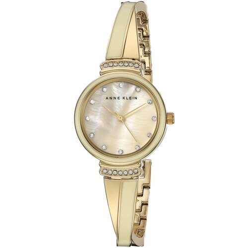 Anne Klein 2216IVGB