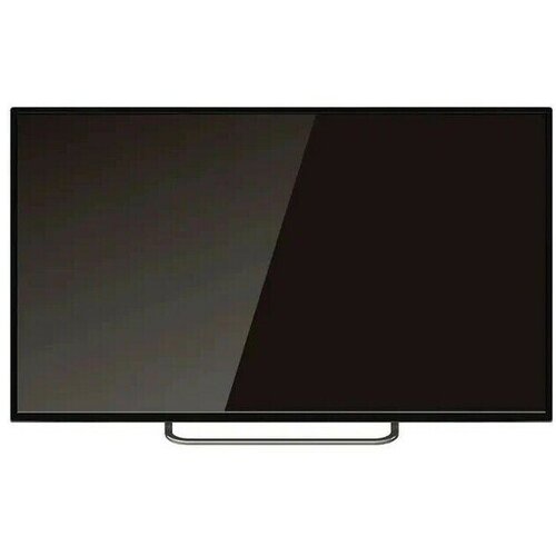 Телевизор Erisson 55ULES901T2SM 3761000₽