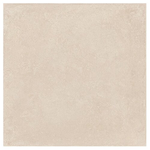 Плитка KERAMA MARAZZI Винченца 17015, бежевыйэффект камень плитка kerama marazzi сияние 6372 бежевыйэффект мрамор