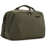 Сумка городская Thule Crossover 2 Boarding Bag Forest Night - изображение