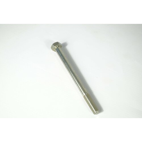 Комплект крепежа для боди лифта болт 140 мм СП ББЛ 140 275₽