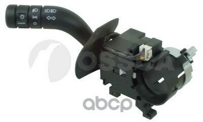 Переключатель Поворотов Turn Signal Switch,11P OSSCA арт. 12342