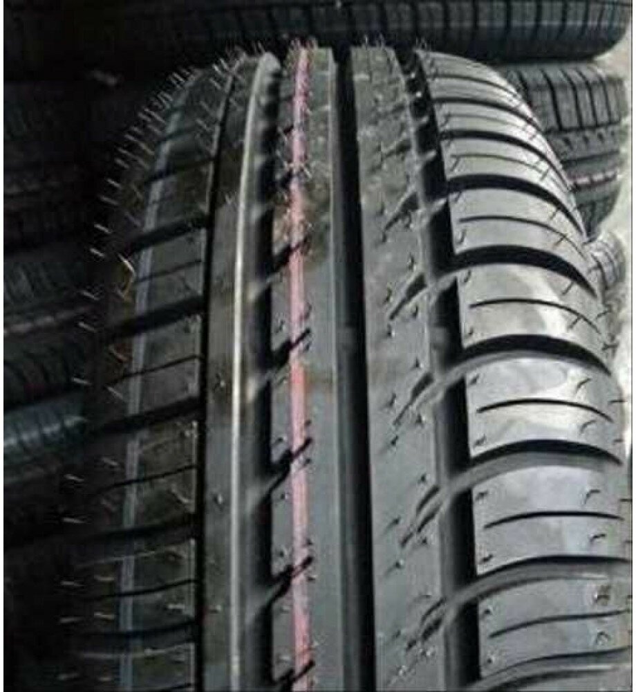 Белшина BEL-264 Artmotion 175/65R14 82H