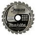 Пильный диск Makita Specialized B-31289 190х30 мм