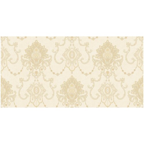 обои Bernardo Bartalucci Constance 84221-2 4200₽