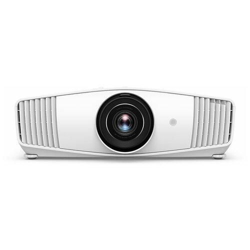 Проектор BenQ W5700S 27900000₽
