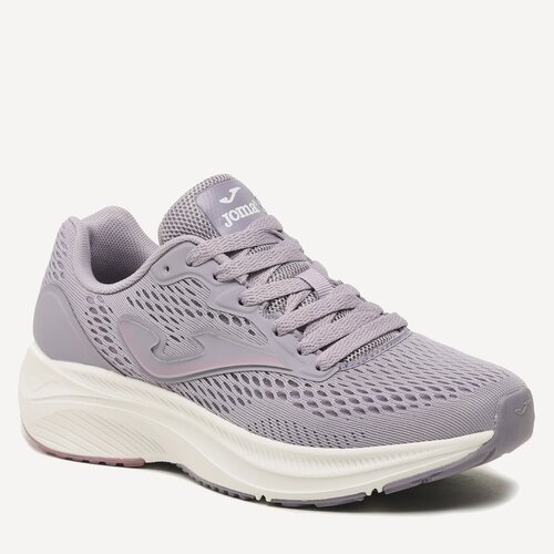 Кроссовки женские беговые Joma Argon Lady (US5,0) Purple