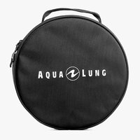Лучшие Регуляторы Aqua Lung