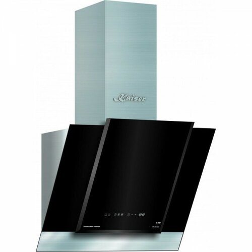 Kaiser AT 8438 F Eco 10018000₽