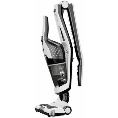 Пылесос вертикальный беспроводнойCT-2567 мощность 350 вт150 вт 1616400₽