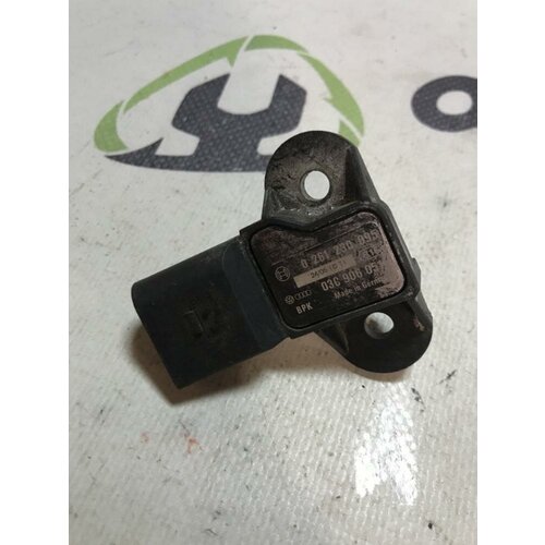 Датчик абсолютного давления AUDI Q7 2005 2015 0261230095