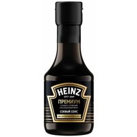 Heinz - соус Соевый Премиум, 150 гр.