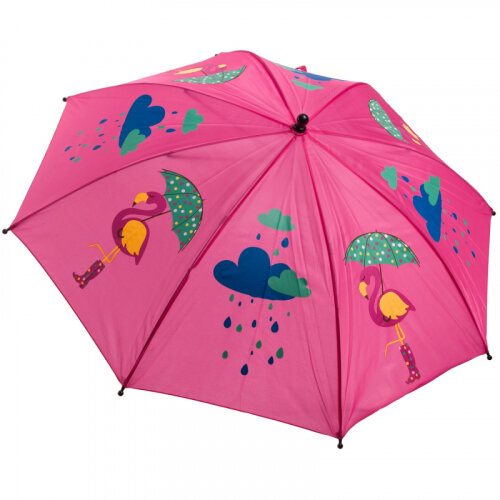 Зонт-трость BONDIBON