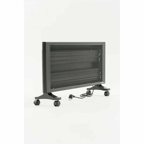 Обогреватель инфракрасный электрический Теплофон-IR ЭРГУС-15 с механическим термостатом 1500 Вт 1049000₽