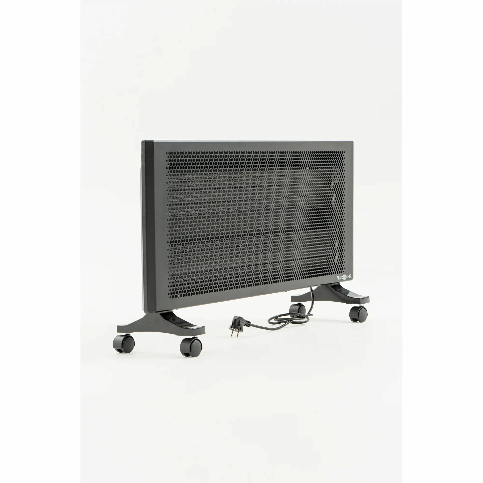 фото Обогреватель инфракрасный электрический Теплофон-IR ЭРГУС-1.5 с механическим термостатом 1500 Вт