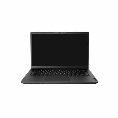 Ноутбук Lenovo K14 Gen 1 21CSS1BK00/16 ноутбук hp probook 450 g8 32m57ea i7 1165g7 16gb 512gb ssd 15 6 ips iris xe graphics nodvd bt wifi cam kbd en noos silver