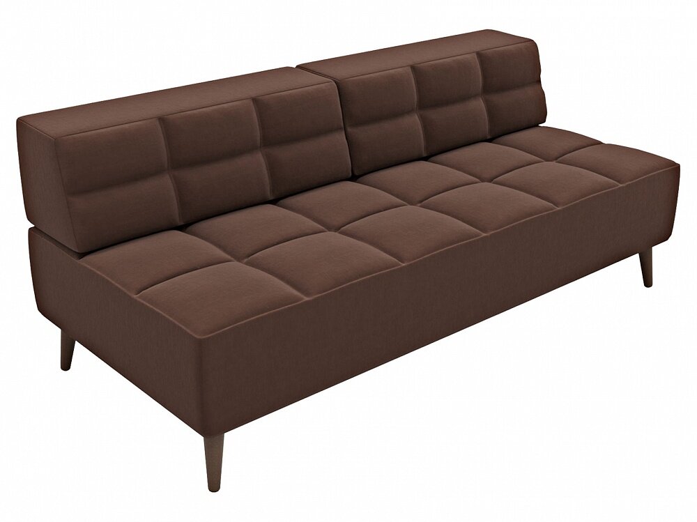 фото Прямой диван Нельсон