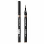 Pupa Подводка для бровей Eyebrow Liner