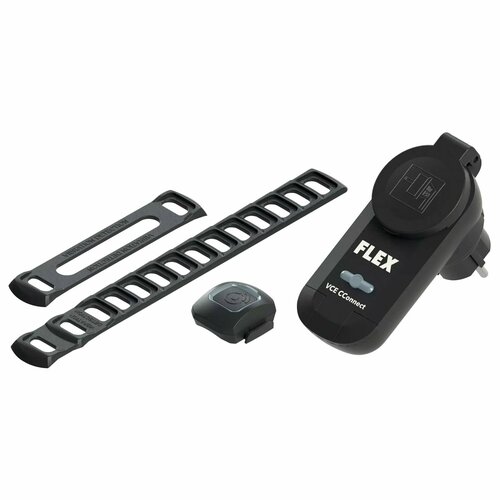 Система беспроводного подключения FLEX VCE CConnect 21505₽