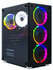 Компьютер i7 16G 500HDD Настольный RGB ПК Intel Core