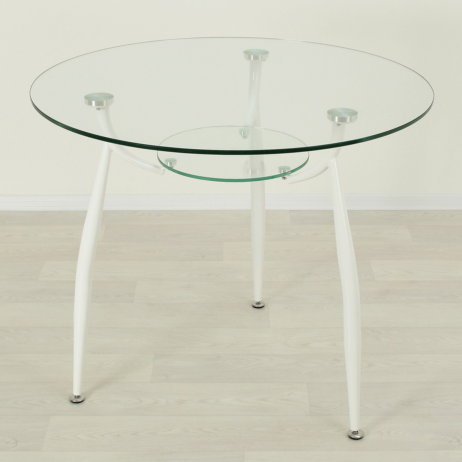 фото Вокал 18-3