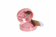 Bourjois Румяна Little Round Pot, 54 ROSE FRISSON