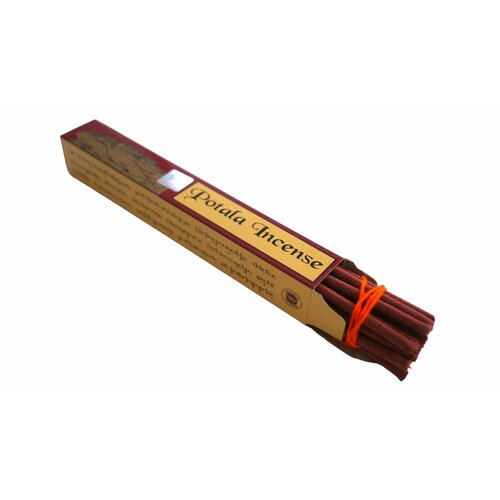 Непальские благовония Potala Incense