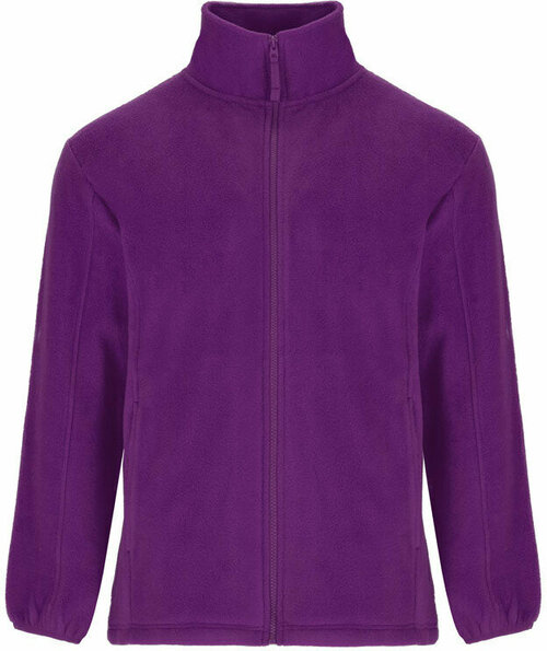 Куртка ROLY, размер S, фиолетовый