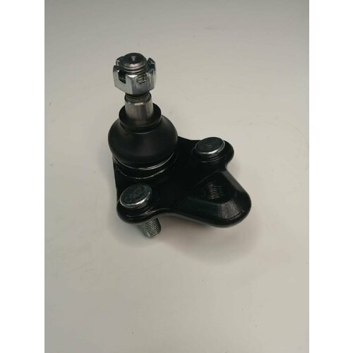 Опора шаровая Lifan X60 [1.8 16V 5MT внедорожник]