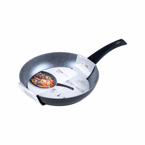 Сковорода Sabatier из алюминия с антипригарным покрытием , диаметр 26 см