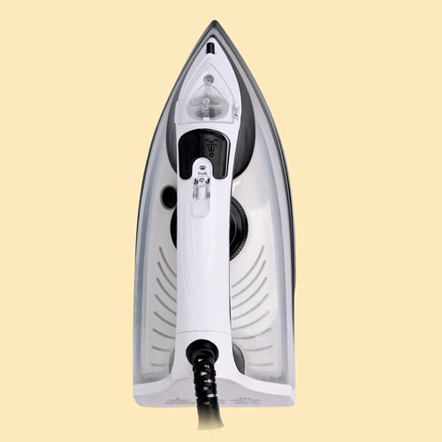 Многофункциональный утюг отпариватель 226100₽