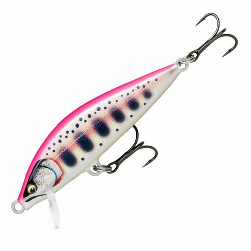 фото Воблер rapala countdown elite cde35-gdpy