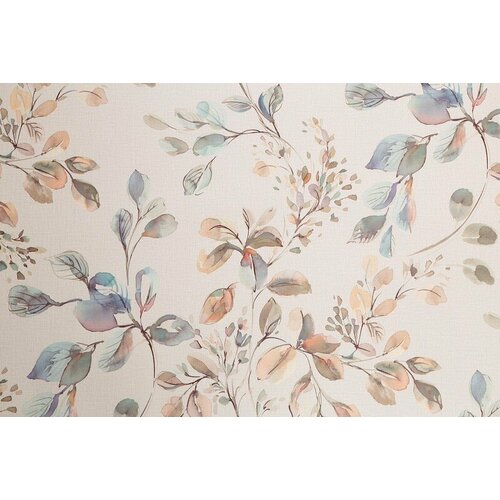 Обои SP72033-24 Палитра Simple Akvarel