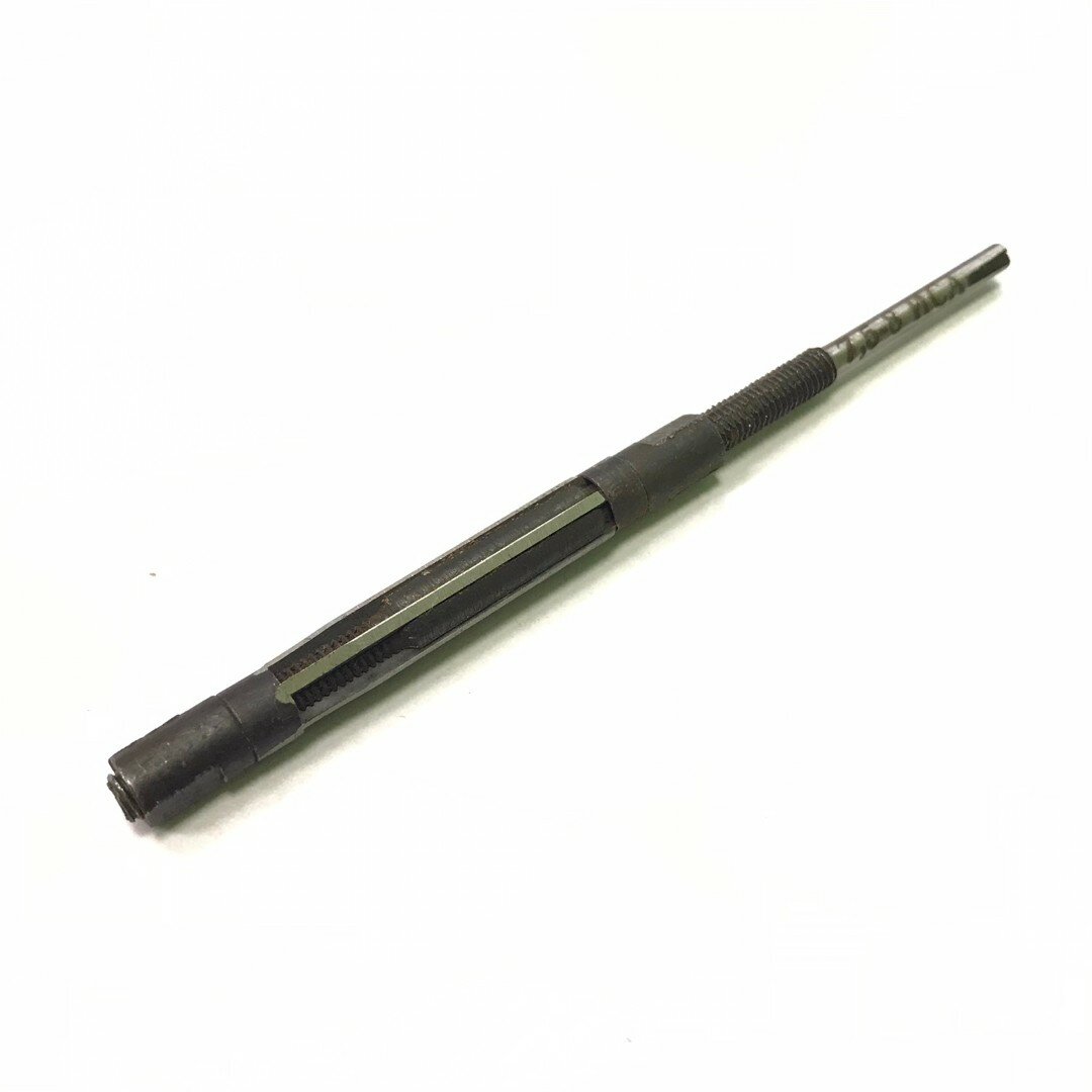 фото Развертка регулируемая 7,5-8,0 ц/х