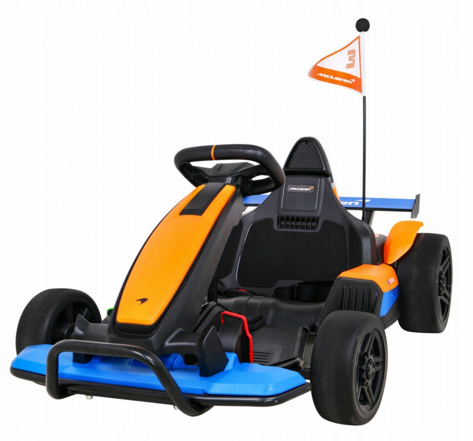 BDM0930 (BDM0930)