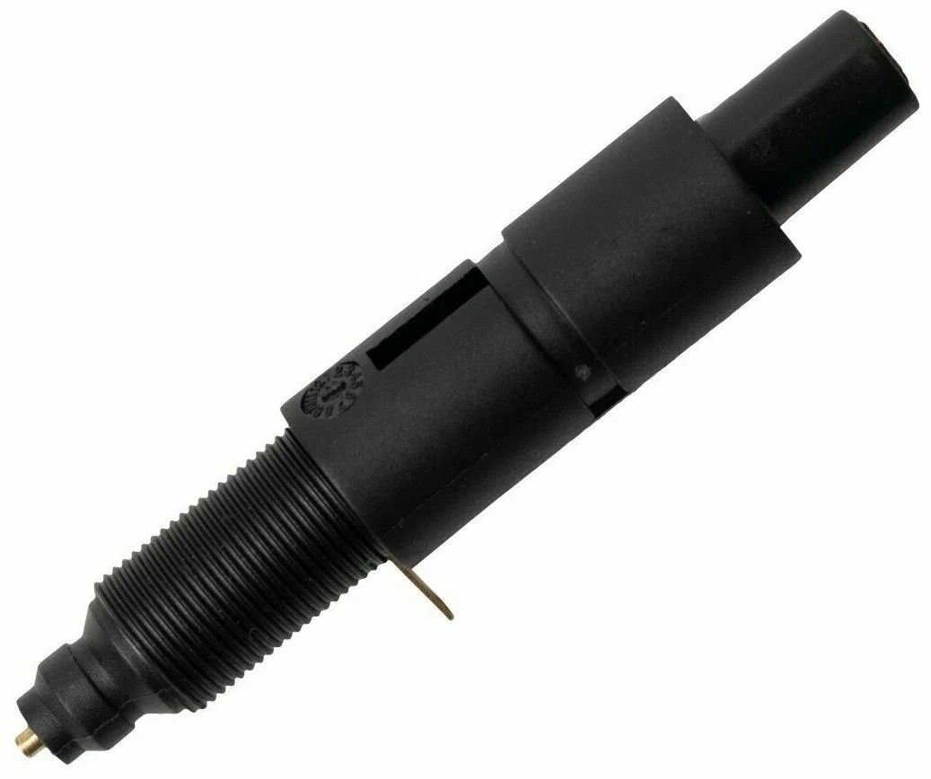 Пьезовоспламенитель Sit (кнопка розжига) (0.073.953)