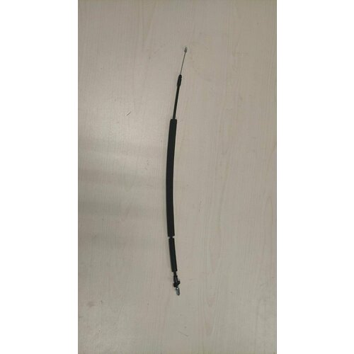 Тросик замка двери передней от ручки внутренней к замку Haval H6 арт. 6105107XKZ16A