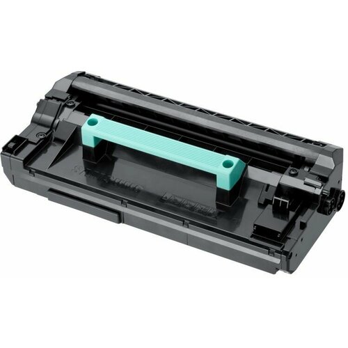 Фотобарабан Samsung MLT-R309 SV162A 84450₽