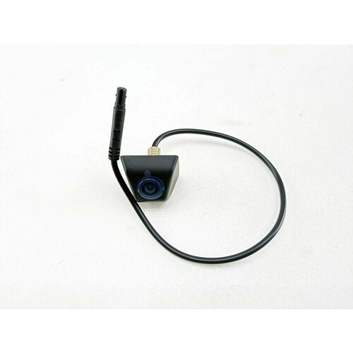 Камера заднего вида УАЗ патриот пикап с 2014 г в УАЗ 1002200₽