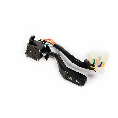 Переключатель подрулевой Газель, Соболь световой RD17686