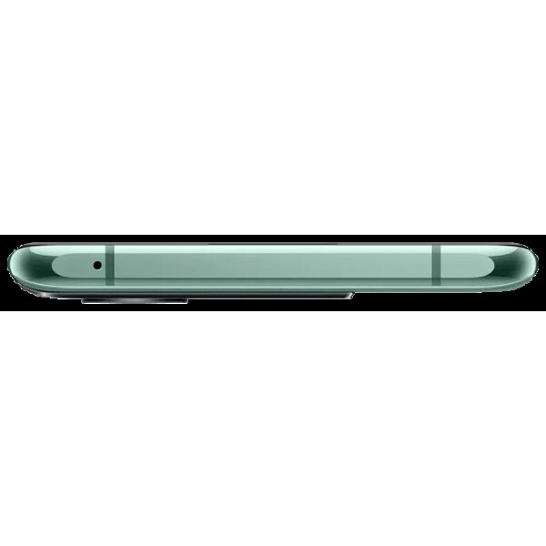 Смартфон OnePlus - фото №15