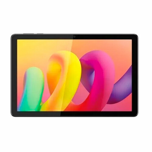 Планшет TCL TAB 10 HD 101 3Gb32Gb LTE grey 1124600₽