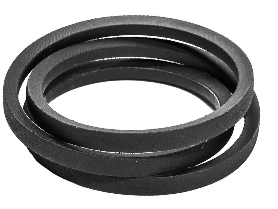 фото Ремень приводной клиновой А-730Li / 760 Ld (Lw, Lp) / 780 La / A 29