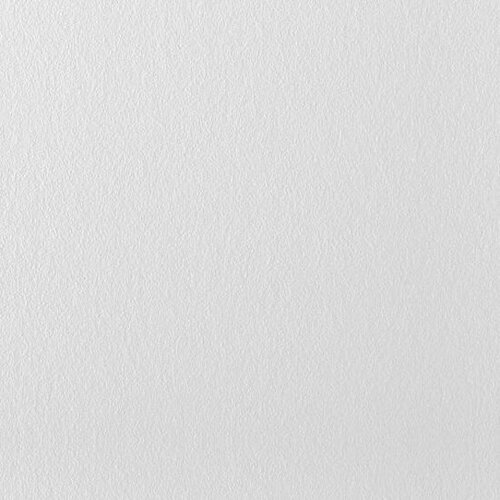 Стеклохолст малярный Wellton Эконом 40 гм 1 x 30 м белый 2230₽