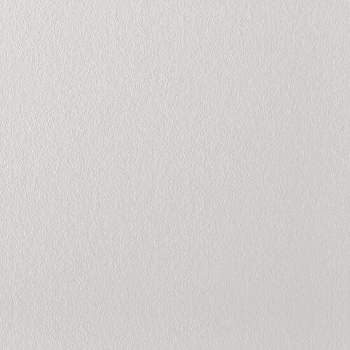 Изображение товара Стеклохолст малярный Wellton Эконом 40 г/м, 1 x 30 м, белый