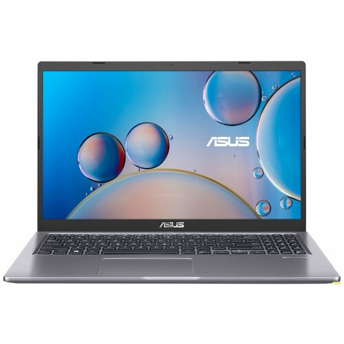 Ноутбук Asus VivoBook X515MA-EJ450 90NB0TH1-M00EM0 1561920x1080 Intel Celeron N402011Ghz8GB SSD 256GB No OS 3782200₽