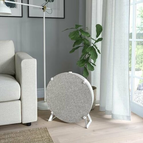 Икеа STARKVIND икеа старквинд -очиститель воздуха 1600000₽